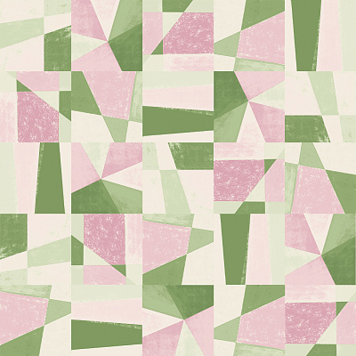 Фотообои Puzzle 10, PUZZLE, Wall street Фотообои Puzzle 10, PUZZLE, Wall street