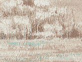Артикул 4108-3, Пейзаж, МОФ в текстуре, фото 1