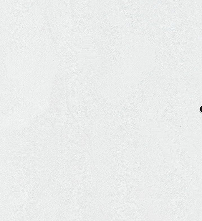 Обои 84284-19, Gaga, Bernardo Bartalucci