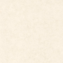 Caselio Beton Caselio 101480010