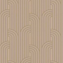 Zambaiti Vision 76042