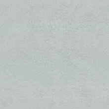 Ornamy Ideal 8072-04