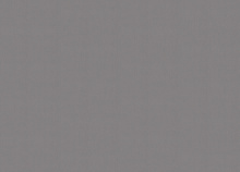 Серо-коричневые обои Artsimple Mixture Textile A101118