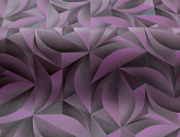 Артикул HC71625-54, Home Color, Палитра в текстуре, фото 2
