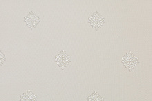 Grandeco Reach&Cosy  R182112