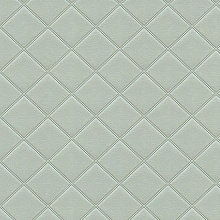 Kerama Marazzi Palazzo KM5513