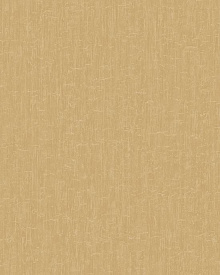 Grandeco Cumaru CU 1405