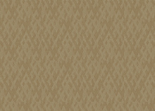 Обои премиум-класса от 5001 рублей Zambaiti Architexture 2 Z57762 Обои премиум-класса от 5001 рублей Zambaiti Architexture 2 Z57762