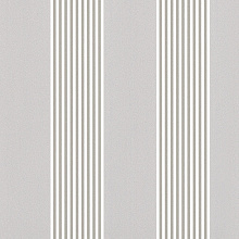Andrea Rossi Spectrum Max 54366-12