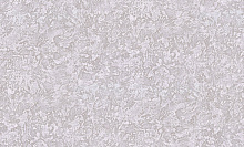 Палитра Home Color HC31052-24
