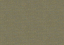 Sirpi JWall Tatami W05 50467