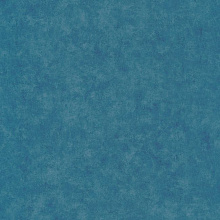 Caselio Beton Caselio 101486310