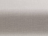 Артикул TC71336-41, Trend Color, Палитра в текстуре, фото 1