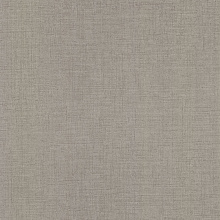 Emiliana Parati Tesori Italiani 45005