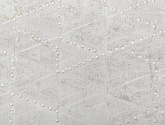 Артикул KM7402, Collage, Kerama Marazzi в текстуре, фото 1