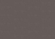 Однотонные коричневые обои (фон) Artsimple Mixture Textile A101108