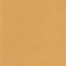 Оранжевые обои в прихожую Caselio Linen Edition 103222440