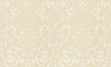 Studio Italia Collection Miraviglia MV20030