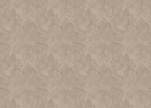 Коричневые обои для стен Rasch Allegretto 509243