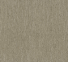 Marburg Natural Opulence 33243