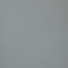 Andrea Rossi Gavi 54377-12