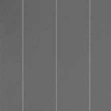 Andrea Rossi Spectrum Pro 54387-15