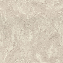 Diamond Crystal 5061-02