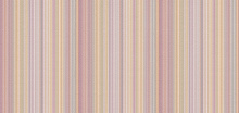 Обои зелёно-сиреневые Kerama Marazzi RENIASSANCE KM8315