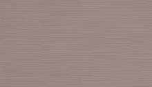 Коричневые обои для стен Fipar Italian Comfort R 24244