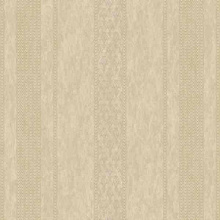 Коричневые обои с узором Andrea Rossi Barbana 54290-4