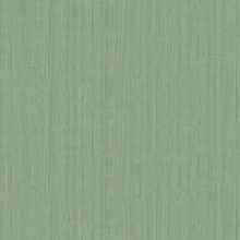 Sirpi JWall Paraiso W04 50321