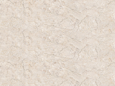 Неокамень Granite 25378, Неокамень, Wall street Неокамень Granite 25378, Неокамень, Wall street