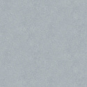 285955