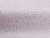 Артикул TC71336-56, Trend Color, Палитра в текстуре, фото 3