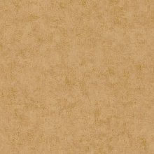 Caselio Beton Caselio 101482150