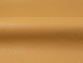 Артикул TC72077-33, Trend Color, Палитра в текстуре, фото 2