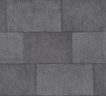 AS Creation Titanium III 38201-6