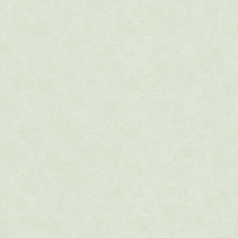 Marburg Shades 32439