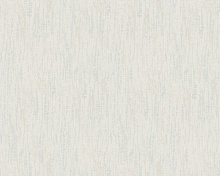 Тканевые обои AS Creation Di Seta 36671-3