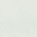 7250-11