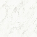 FM72054-14