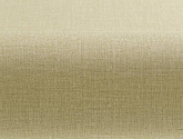 Артикул TC71336-77, Trend Color, Палитра в текстуре, фото 1