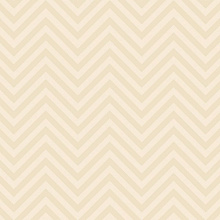 Sirpi Missoni Home 4 M4A 10382