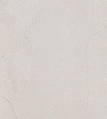 Обои под старые стены Bernardo Bartalucci Gaga  84284-12