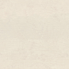 Ornamy Ideal 8072-01