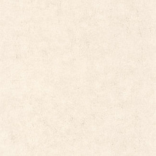 Caselio Beton Caselio 101481258