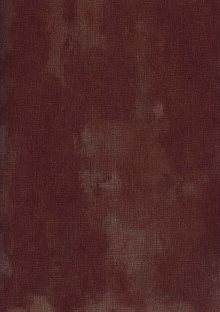Однотонные красные обои (фон) Rasch Florentine II 455571