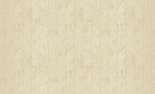 Жёлтые обои в полоску Bruno Zoff Silver 60113-3