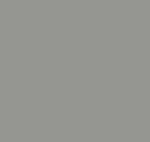 Детские серые обои Loymina Materials Lotus Universe LOT2, 115
