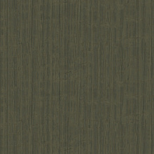 Sirpi JWall Paraiso W04 50324